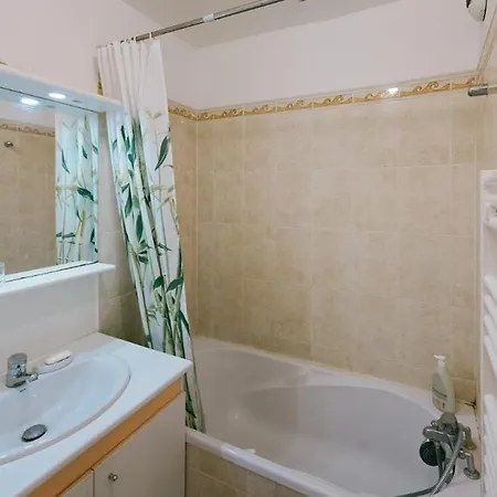Guestready - Cosy For 3 In Apartamento